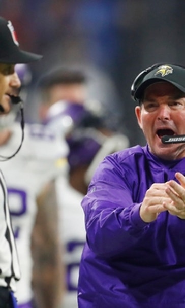 Emergency eye surgery makes Zimmer uncertain for Thursday